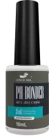 Ph Bonder Unique Nail