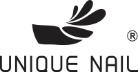 Logomarca Unique Nail